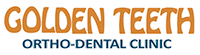 Golden Teeth Dental Clinic
